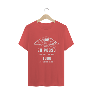 Nome do produto Efésios 5:20
