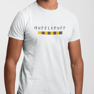 Lufa - Lufa - Camiseta