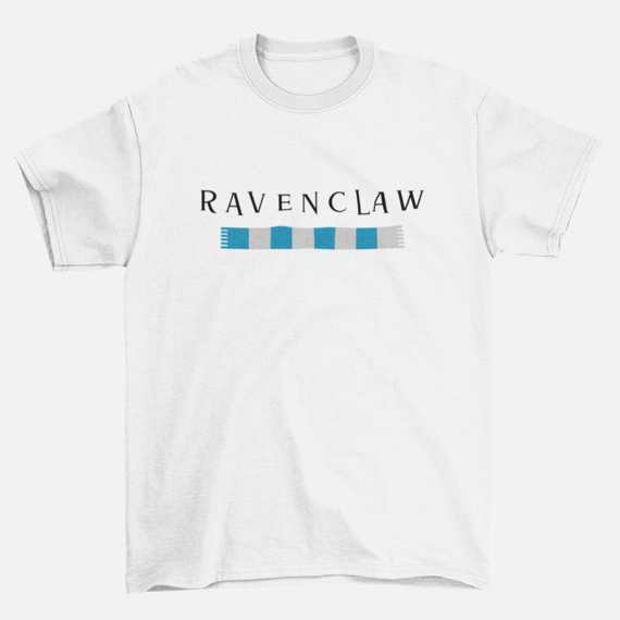 Corvinal  - (Plus size)