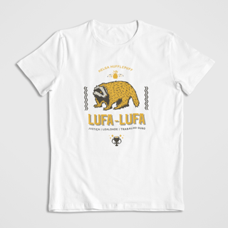 Lufa - Lufa - Plus Size