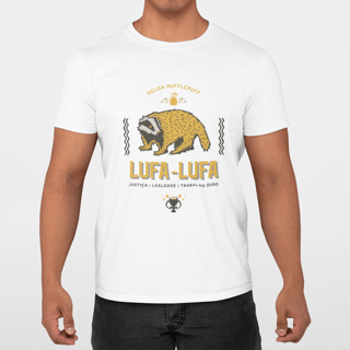 Lufa - Lufa - Camiseta