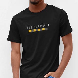 Lufa-Lufa - Camiseta