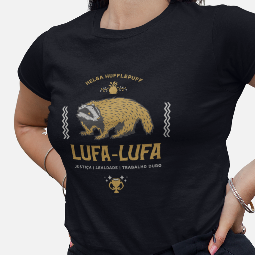 Lufa - Lufa - Baby Long