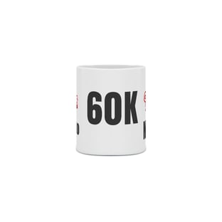 Nome do produtoCaneca GamerMaster MrBruno