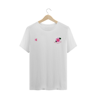 Nome do produto FLOWER - CP CLOTH