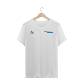Nome do produto CAMISETA CP CITY - CP CLOTH