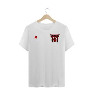 Nome do produto CAMISETA JAPAN - CP CLOTH
