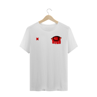 Nome do produto CAMISETA HIGH - CP CLOTH