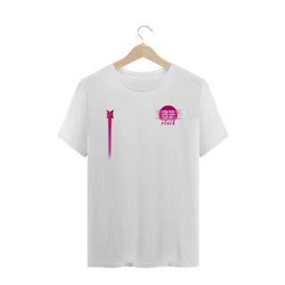 Nome do produto CAMISETA STAR - CP CLOTH