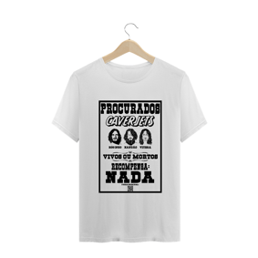PROCURADOS