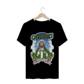 JESUS MACONHEIRO