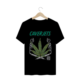 MACONHEIRO COM ORGULHO