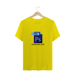 Nome do produtoCamiseta - asdasdsa.psd