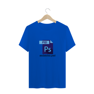 Nome do produtoCamiseta - asdasdsa.psd