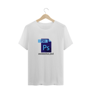 Nome do produtoCamiseta - asdasdsa.psd