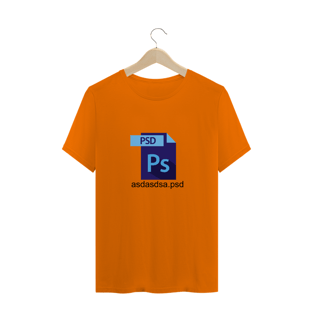 Nome do produtoCamiseta - asdasdsa.psd