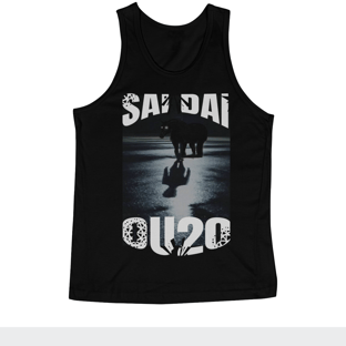 Nome do produtoSAI DAI OU20