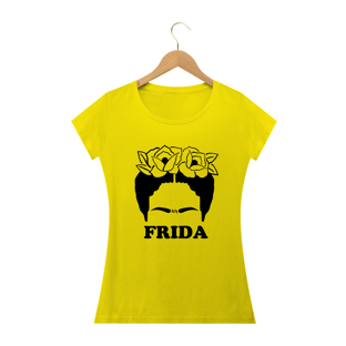 Nome do produtoFrida #1