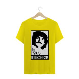 Nome do produtoBelchior Stencil