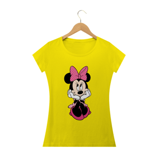 Nome do produtoMinnie Mouse #1