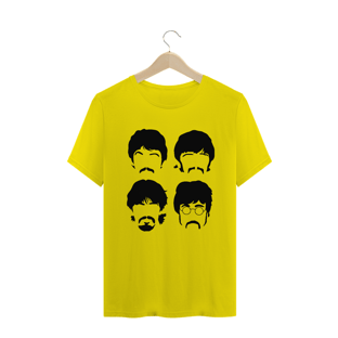 Nome do produtoThe Beatles #1