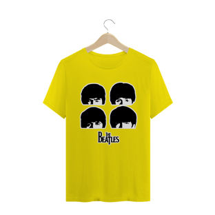 Nome do produtoThe Beatles #2