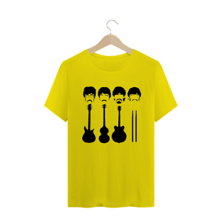 Nome do produtoThe Beatles Instrumments