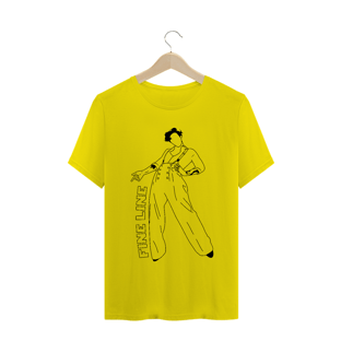 Nome do produtoCamiseta Harry Styles Fine Line #97-trad