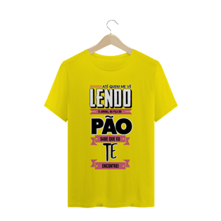 Nome do produtoCamiseta Los Hermanos - Último Romance 