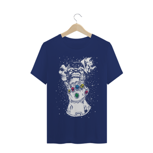Nome do produtoThanos Infinity Gauntlet