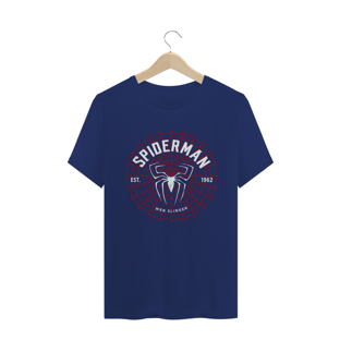 Nome do produtoSpiderman 1962