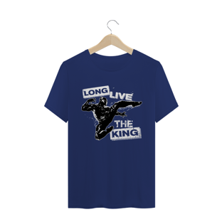 Nome do produtoLong Live the King