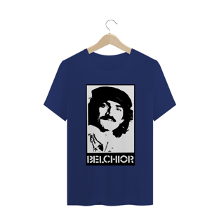 Nome do produtoBelchior Stencil