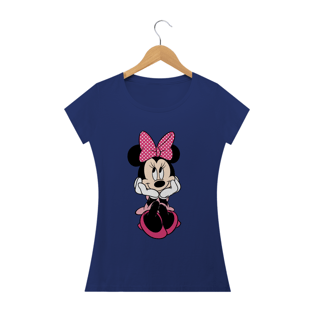 Nome do produtoMinnie Mouse #1
