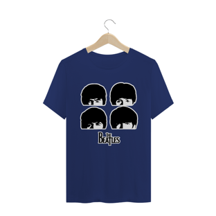 Nome do produtoThe Beatles #2