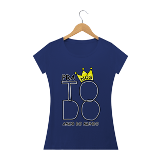 Nome do produtoCamiseta Los Hermanos - Morena #bylk