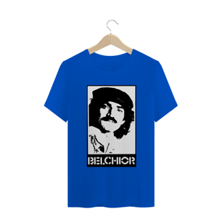 Nome do produtoBelchior Stencil