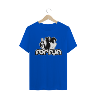 Nome do produtoForfun #2