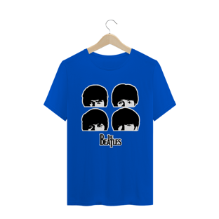 Nome do produtoThe Beatles #2