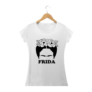 Nome do produtoFrida #1