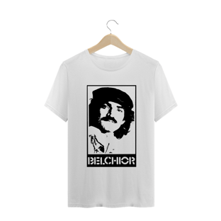 Nome do produtoBelchior Stencil