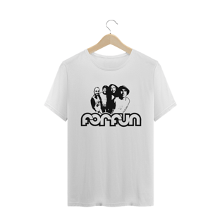 Nome do produtoForfun #2