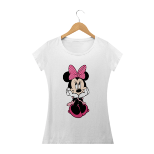 Nome do produtoMinnie Mouse #1