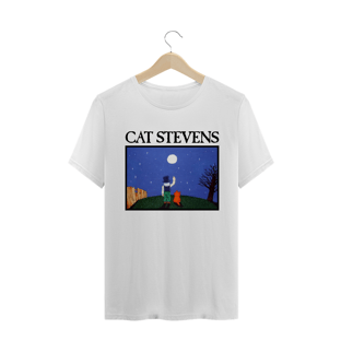 Nome do produtoThe Very Best of Cat Stevens