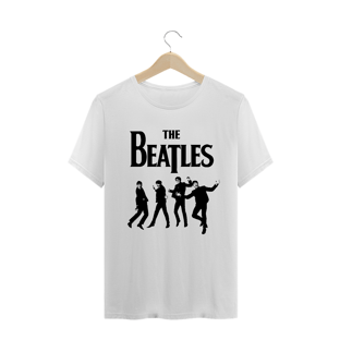 Nome do produtoJumping Twist & Shout
