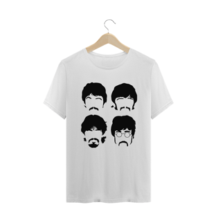 Nome do produtoThe Beatles #1