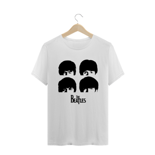 Nome do produtoThe Beatles #2