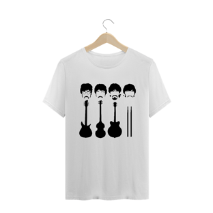 Nome do produtoThe Beatles Instrumments