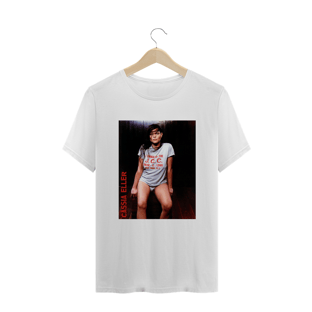 Nome do produtoCamiseta Cássia Eller #plusize