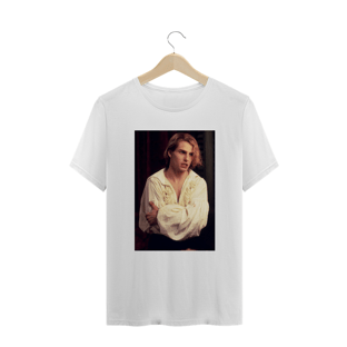 Nome do produtoCamiseta Lestat de Lioncourt #plusize